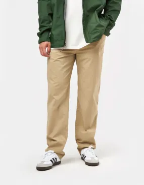 Patagonia Quandary Pant - Classic Tan