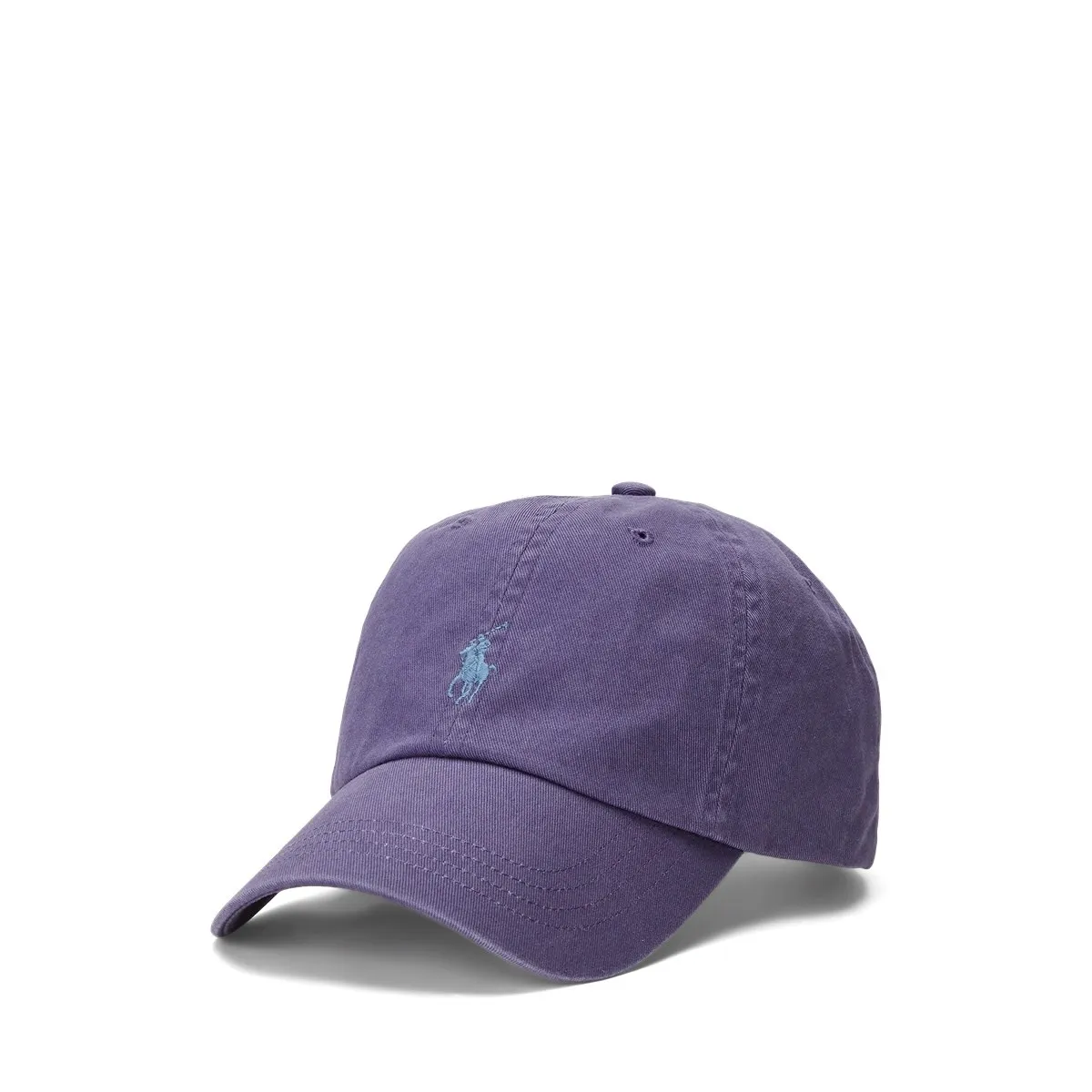 Polo Classic Chino Sports Cap