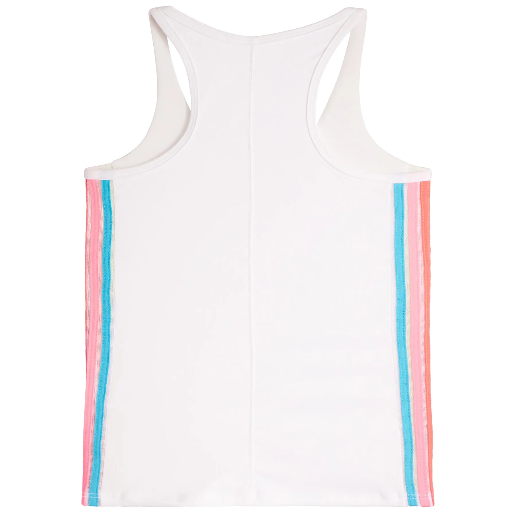 Prisma Stripe Tank