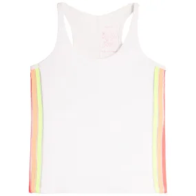 Prisma Stripe Tank