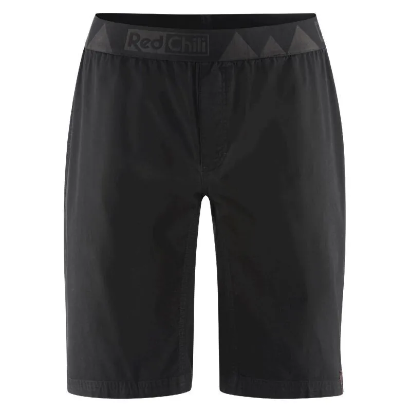 Red Chili Ogima Shorts - Climbing shorts - Men's