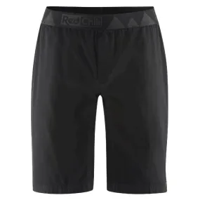 Red Chili Ogima Shorts - Climbing shorts - Men's