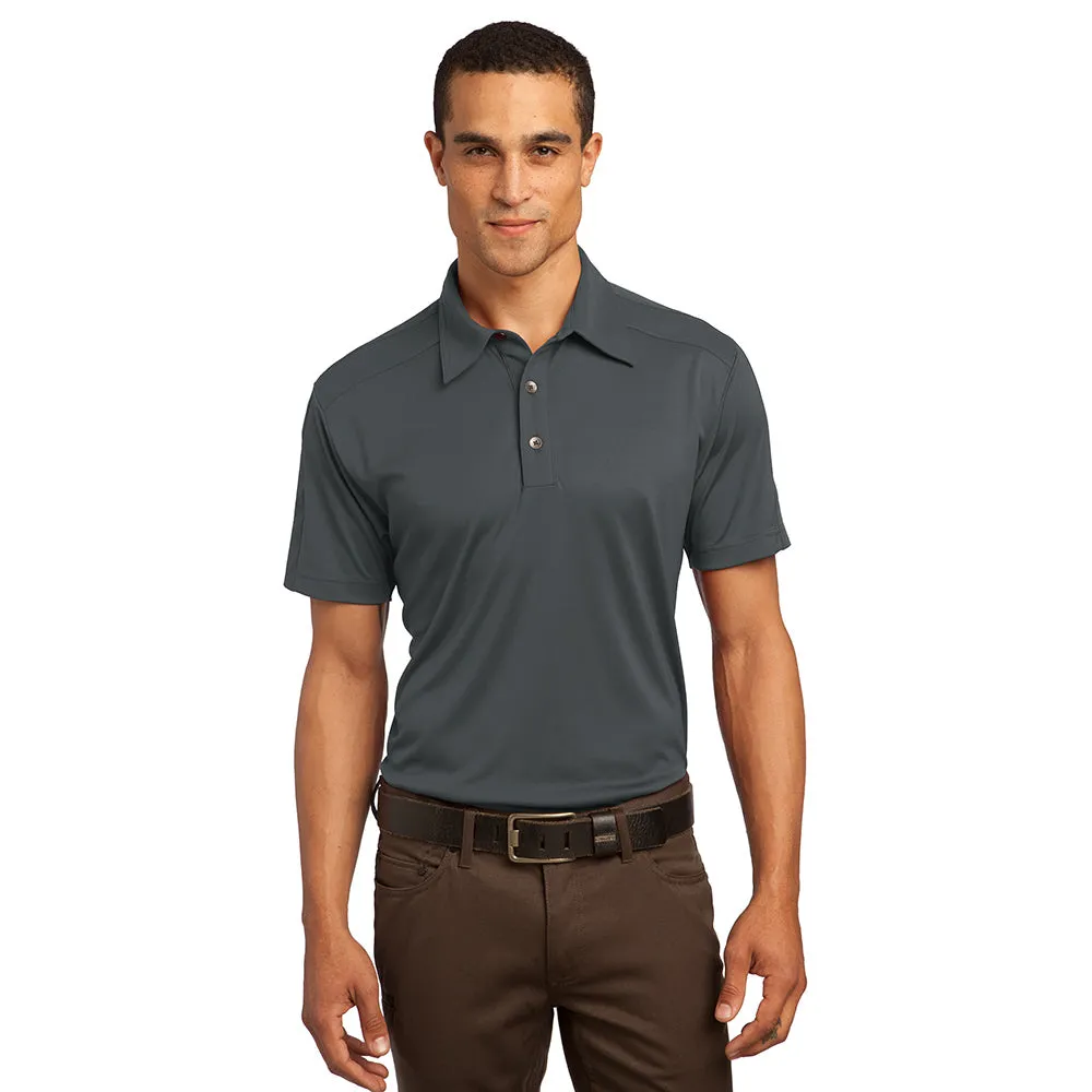 Riverdowns OGIO - Hybrid Polo OG109