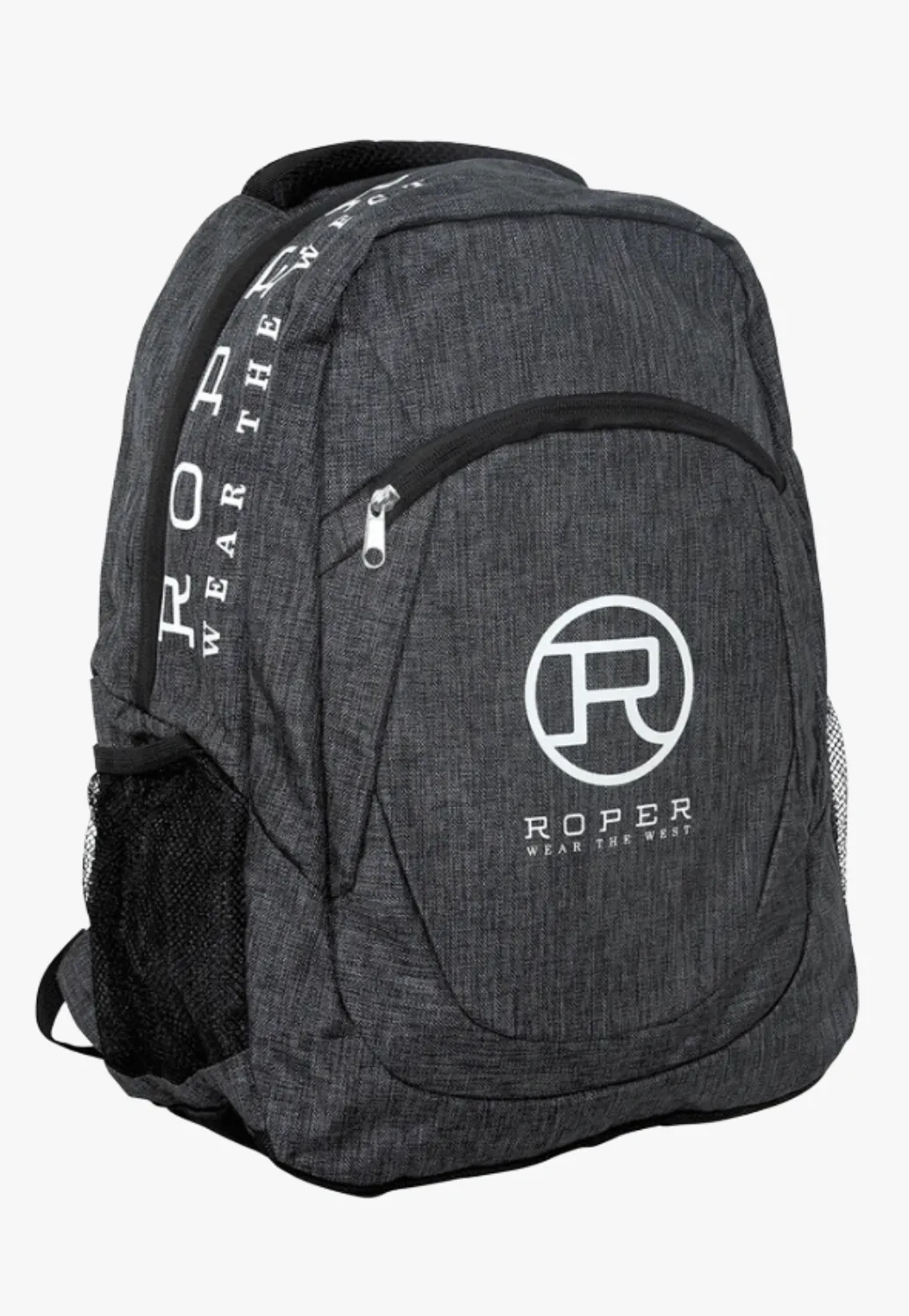 Roper Backpack