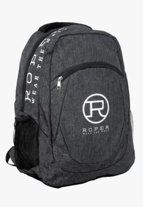 Roper Backpack