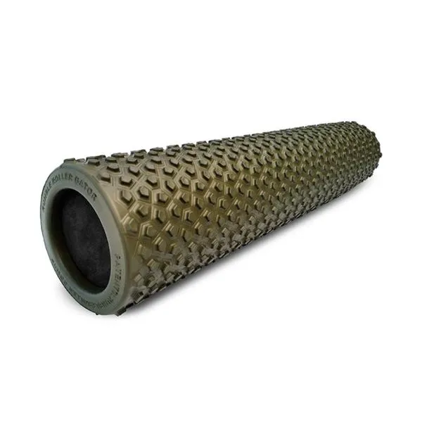 RUMBLEROLLER - Gator (Green)