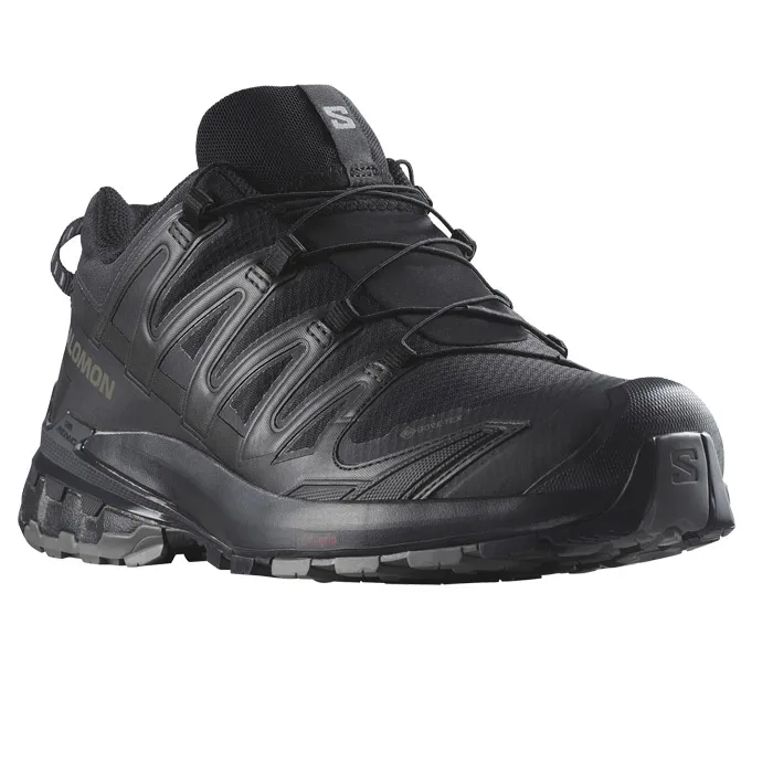 SALOMON 472701 XA PRO GTX 3D V9 PHANTOM