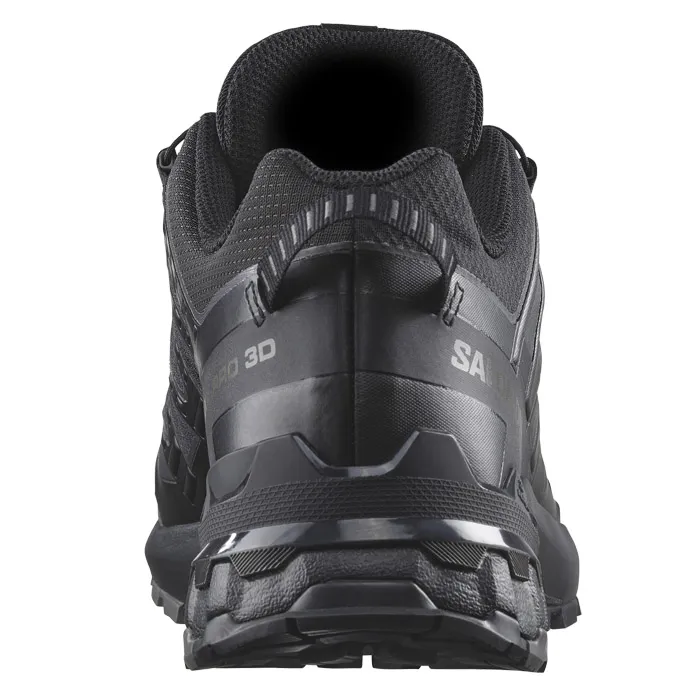 SALOMON 472701 XA PRO GTX 3D V9 PHANTOM