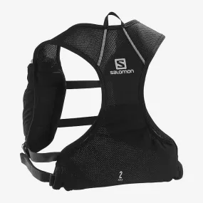 Salomon Agile 2 Set Hydration Vest