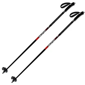 Salomon Escape Outpath Poles 2022-23