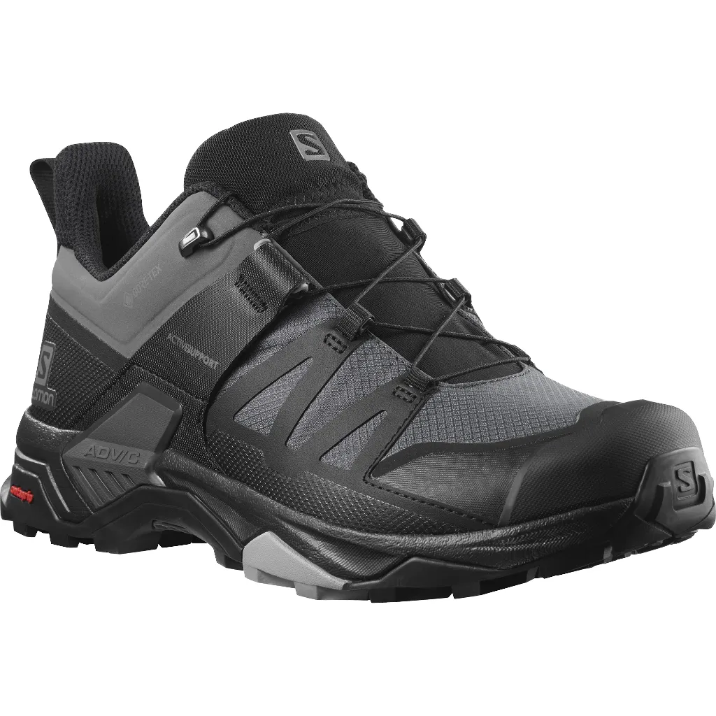 Salomon Men's X Ultra 4 GTX