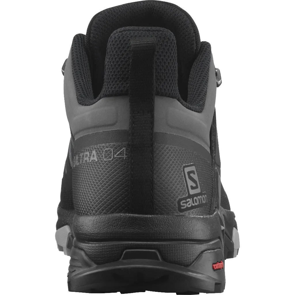 Salomon Men's X Ultra 4 GTX