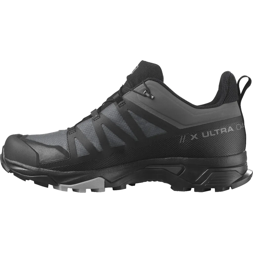 Salomon Men's X Ultra 4 GTX