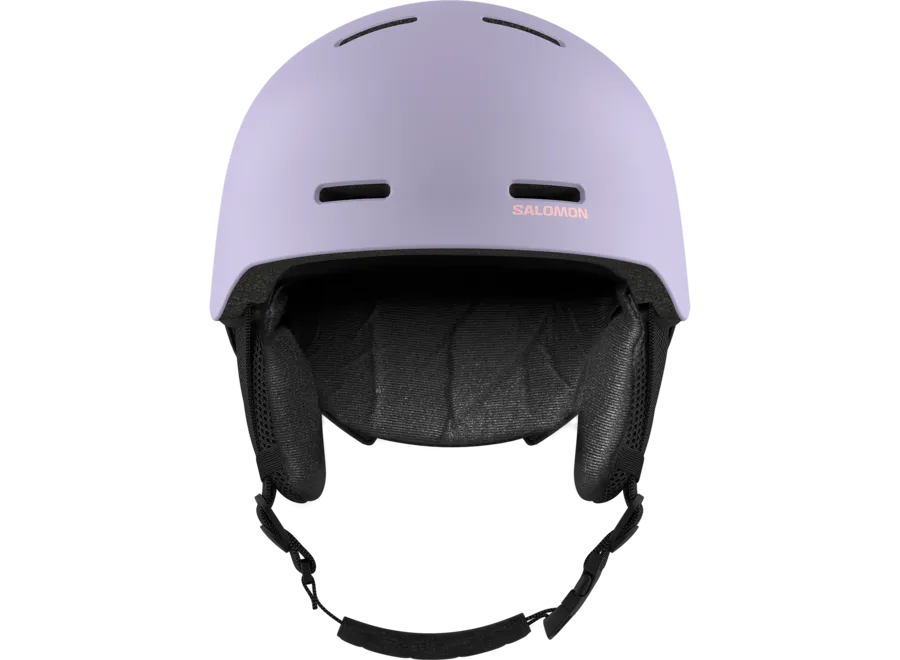 Salomon Orka Helmet Evening Haze