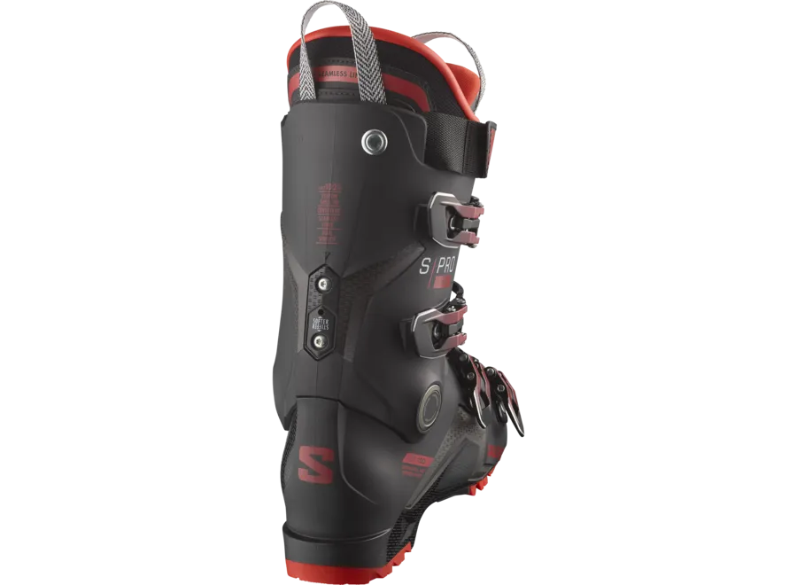 Salomon S/PRO HV 100 GW Ski Boot