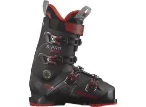 Salomon S/PRO HV 100 GW Ski Boot