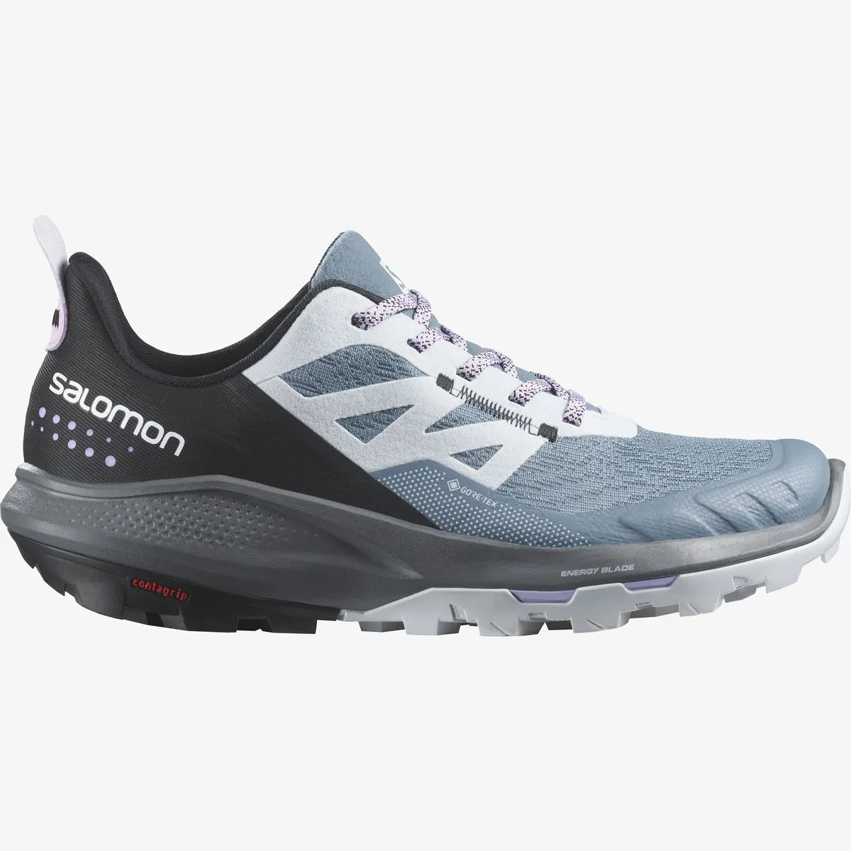 Salomon Women's OUTpulse GTX | Alpine Country Lodge | St. John's NL