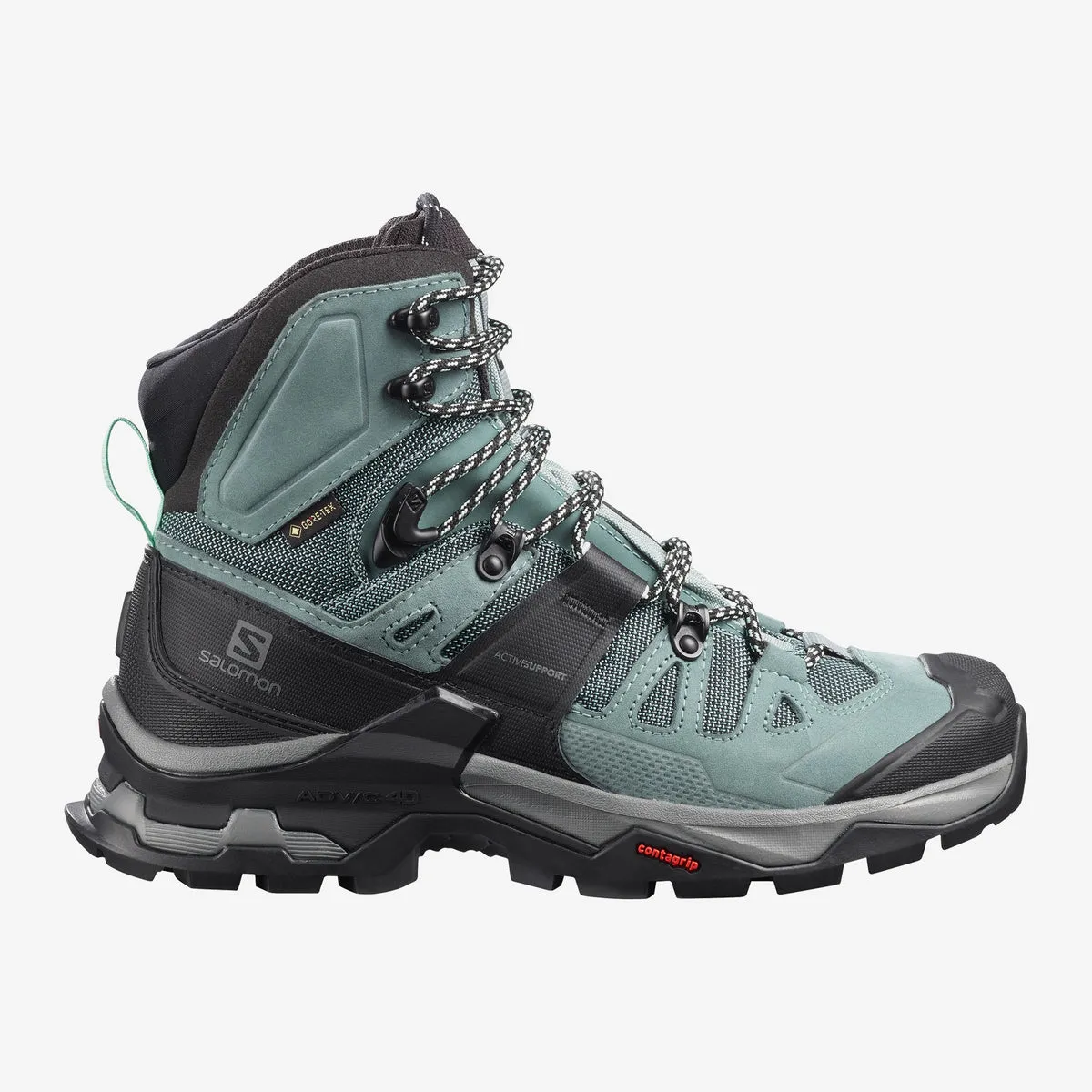 Salomon Women's Quest 4 GTX | Alpine Country Lodge | St. John's NL