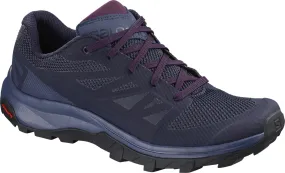 Salomon Women's Outline