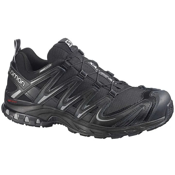 Salomon XA Pro 3D CS Men's