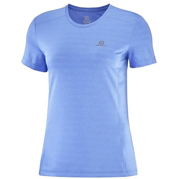 Salomon XA Tee Women's