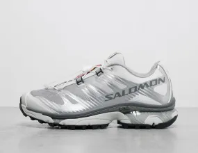 Salomon XT-4 OG