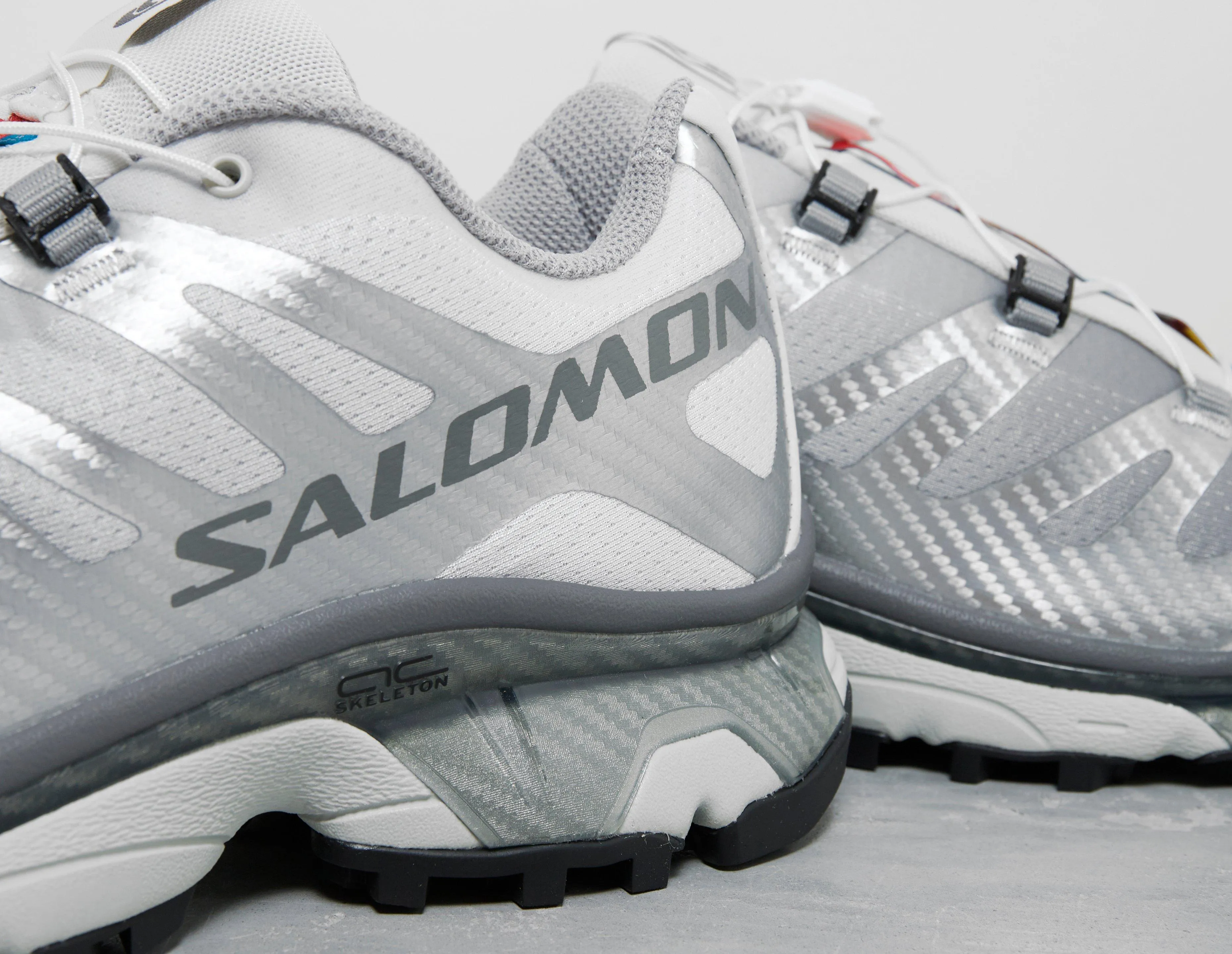 Salomon XT-4 OG