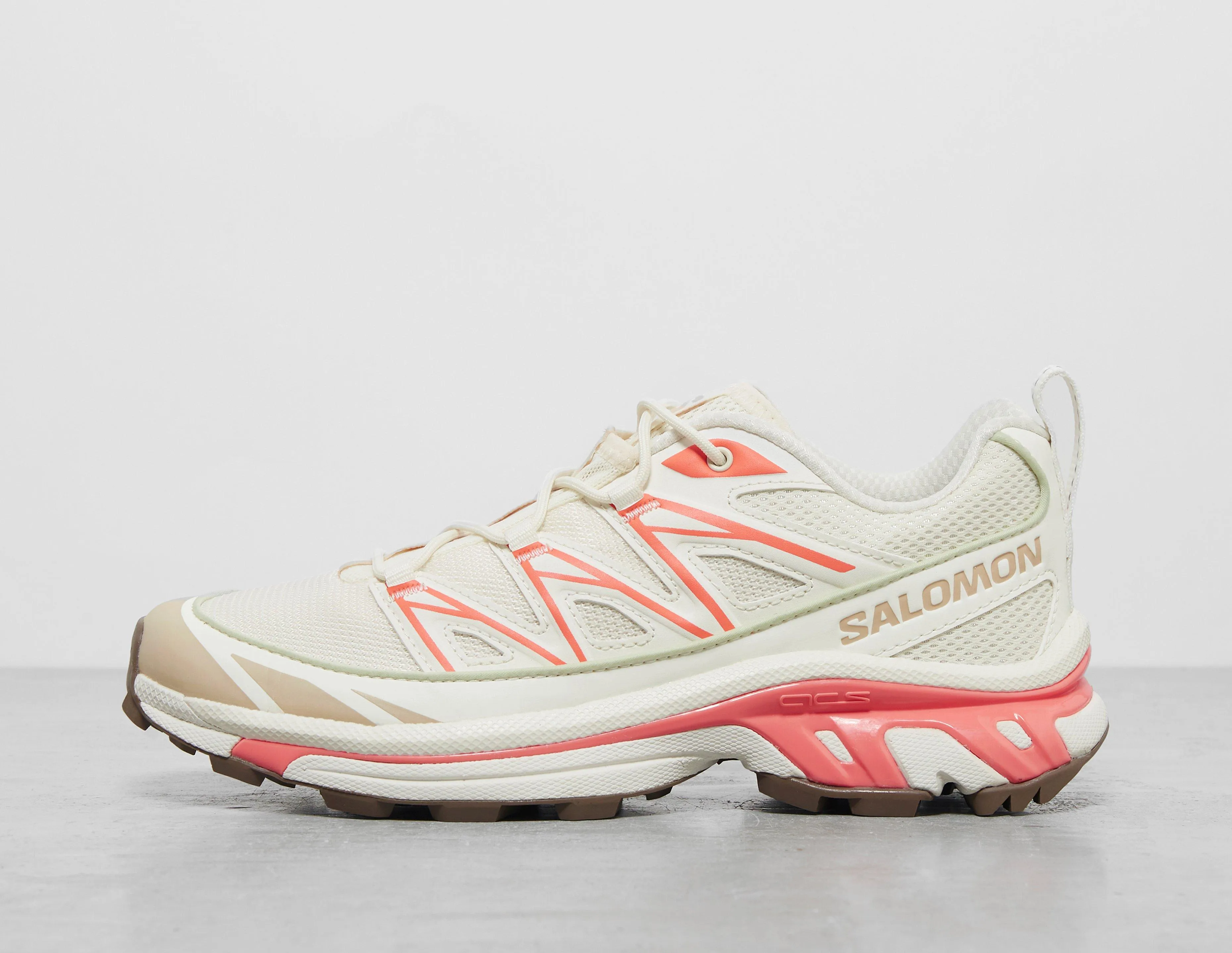 Salomon XT-6 Expanse Women's