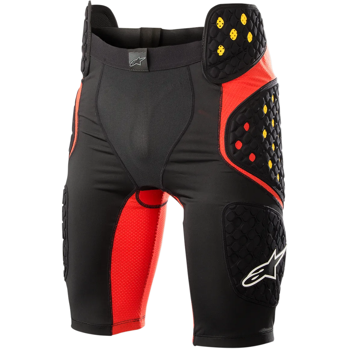 Sequence Pro Shorts-