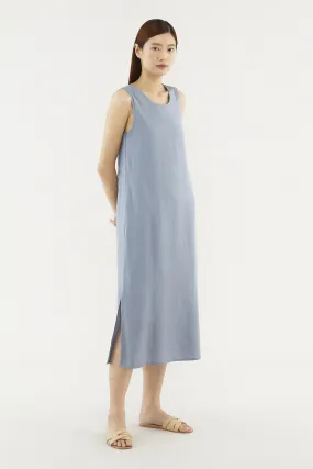 Shaya Column Dress 