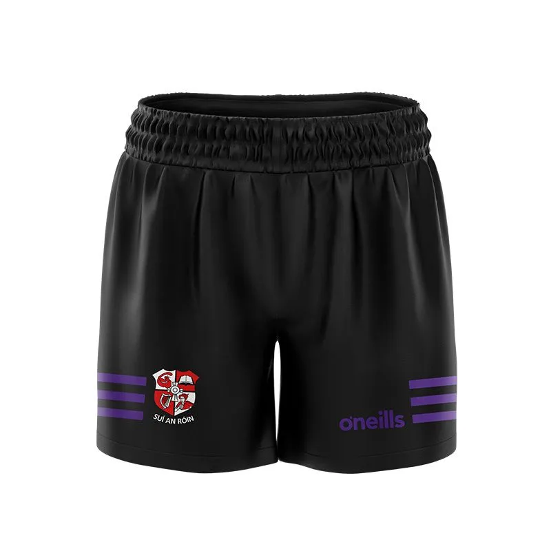 Shinrone GAA Mourne Shorts