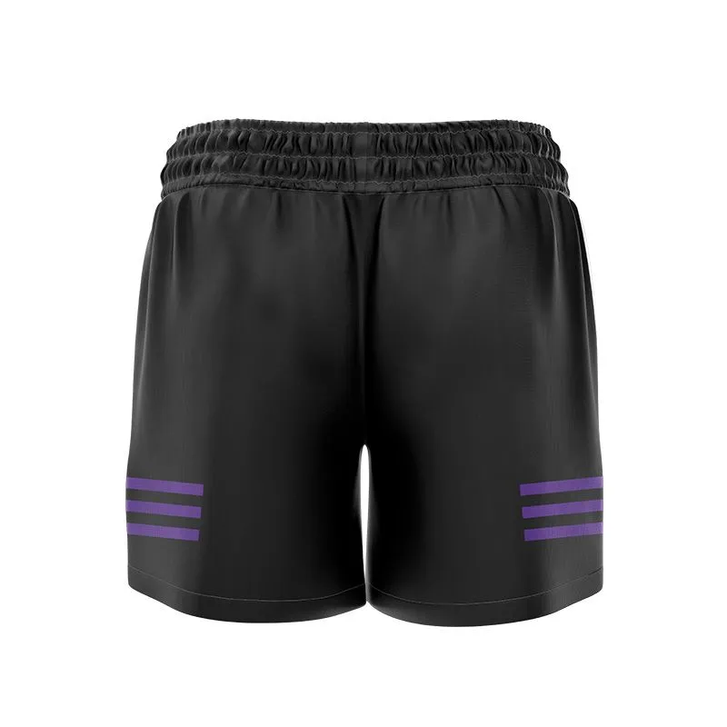 Shinrone GAA Mourne Shorts