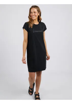 Signature Tee Dress