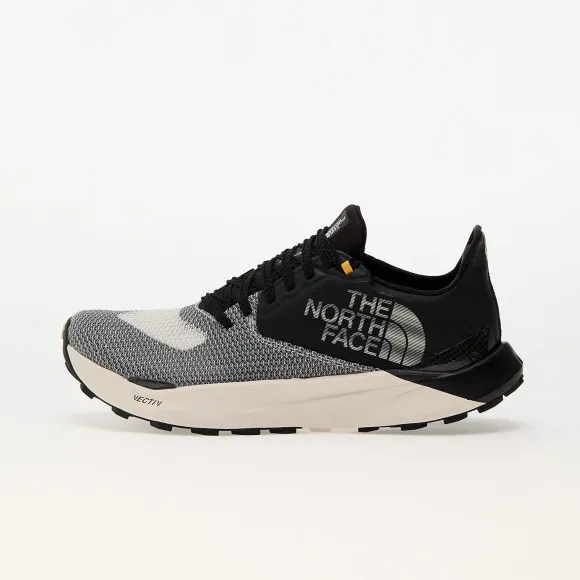 Sneakers The North Face M Summit Vectiv Sky White Dune/ Tnf