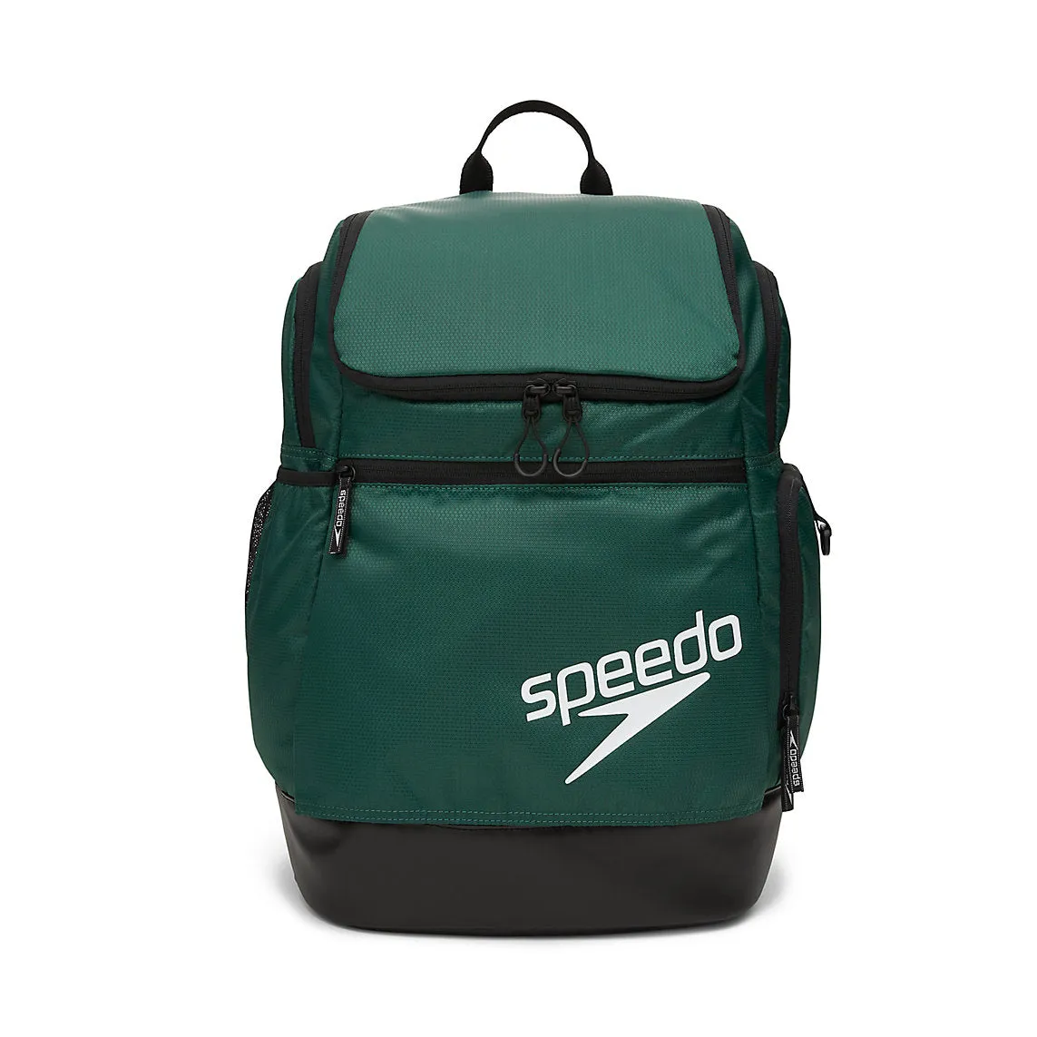 Speedo Teamster 2.0 Backpack with Free Embroidery Options