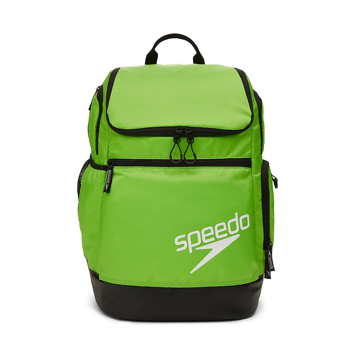 Speedo Teamster 2.0 Backpack with Free Embroidery Options