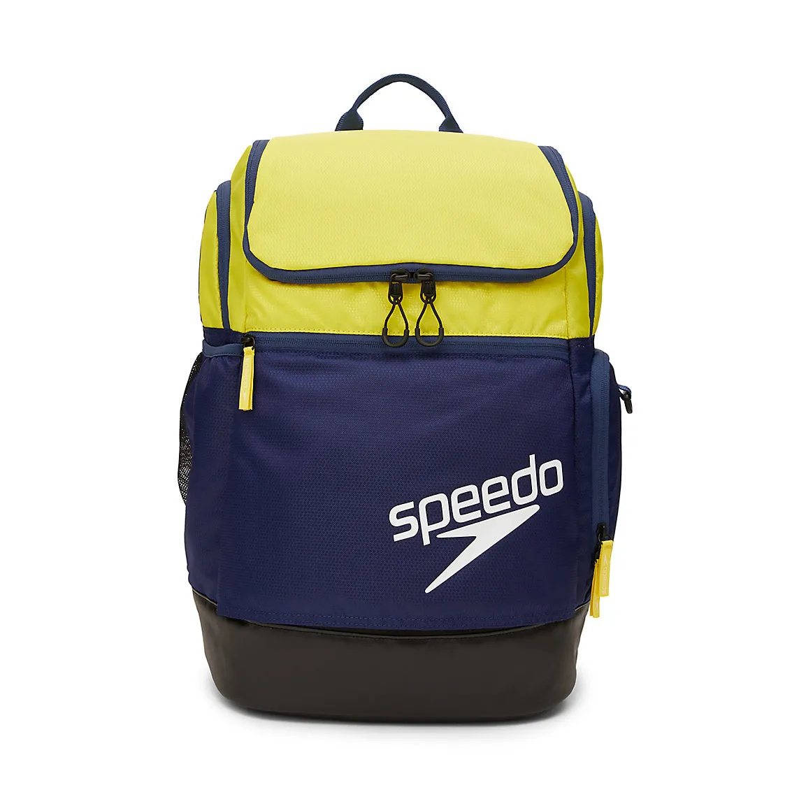 Speedo Teamster 2.0 Backpack with Free Embroidery Options