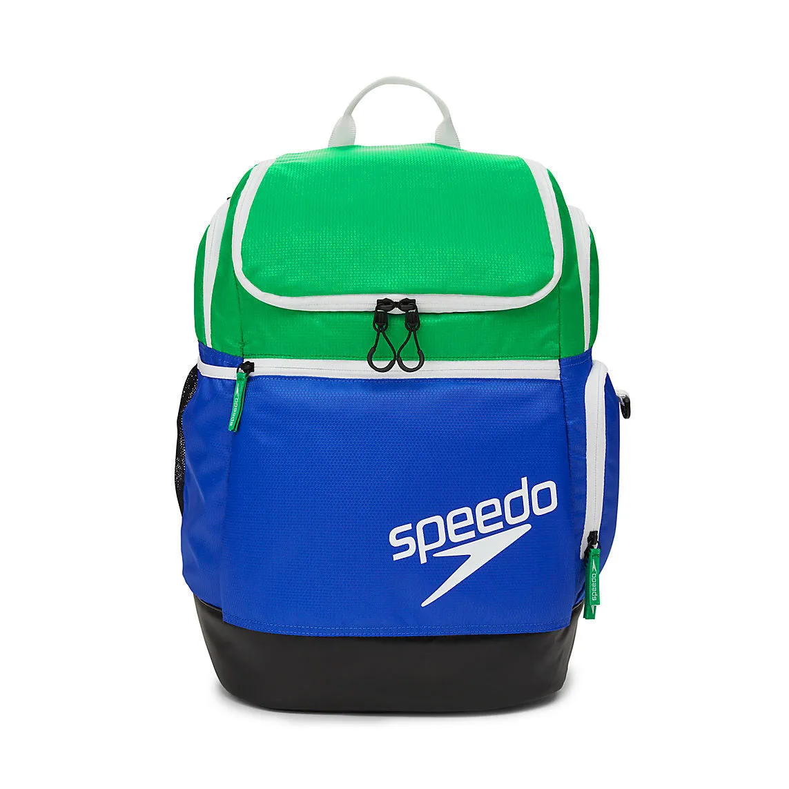 Speedo Teamster 2.0 Backpack with Free Embroidery Options