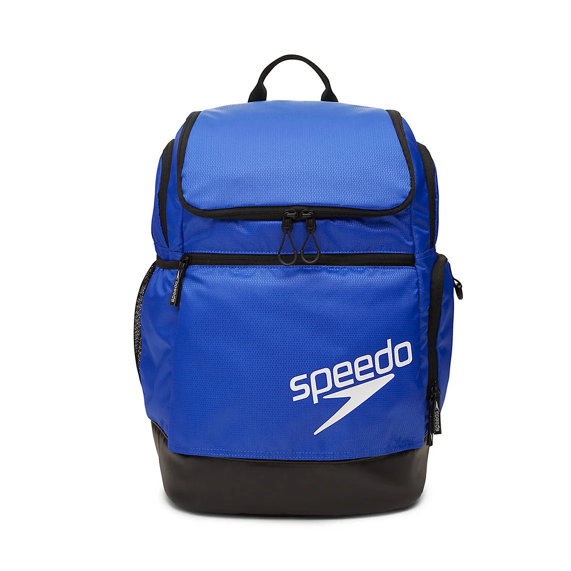 Speedo Teamster 2.0 Backpack with Free Embroidery Options