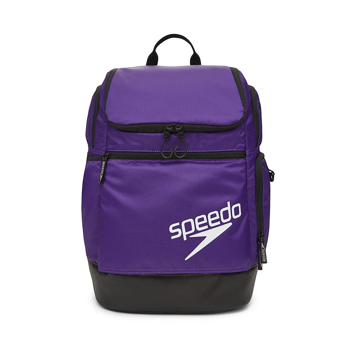 Speedo Teamster 2.0 Backpack with Free Embroidery Options