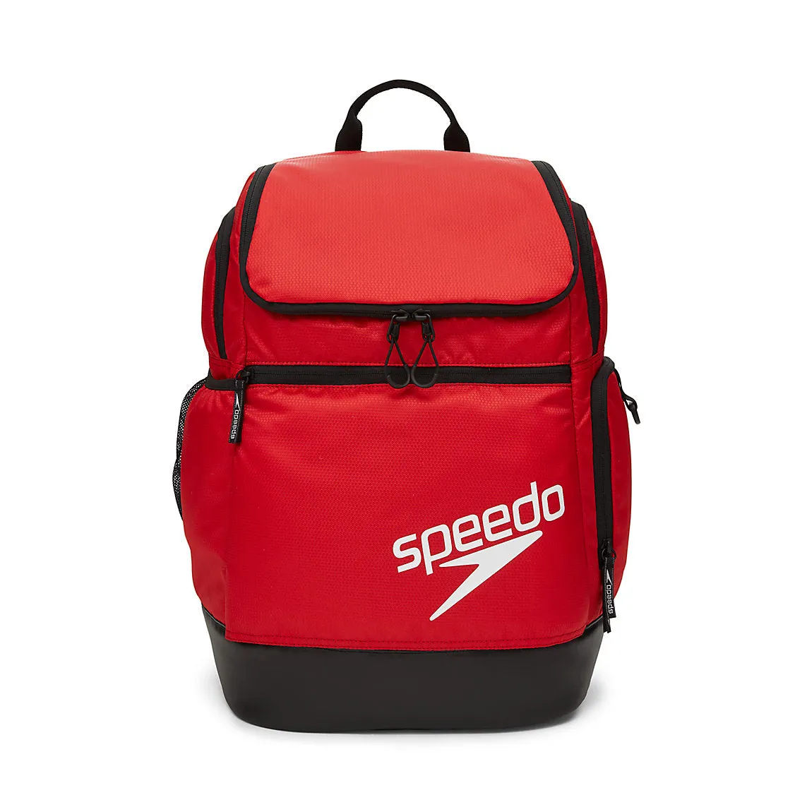 Speedo Teamster 2.0 Backpack with Free Embroidery Options