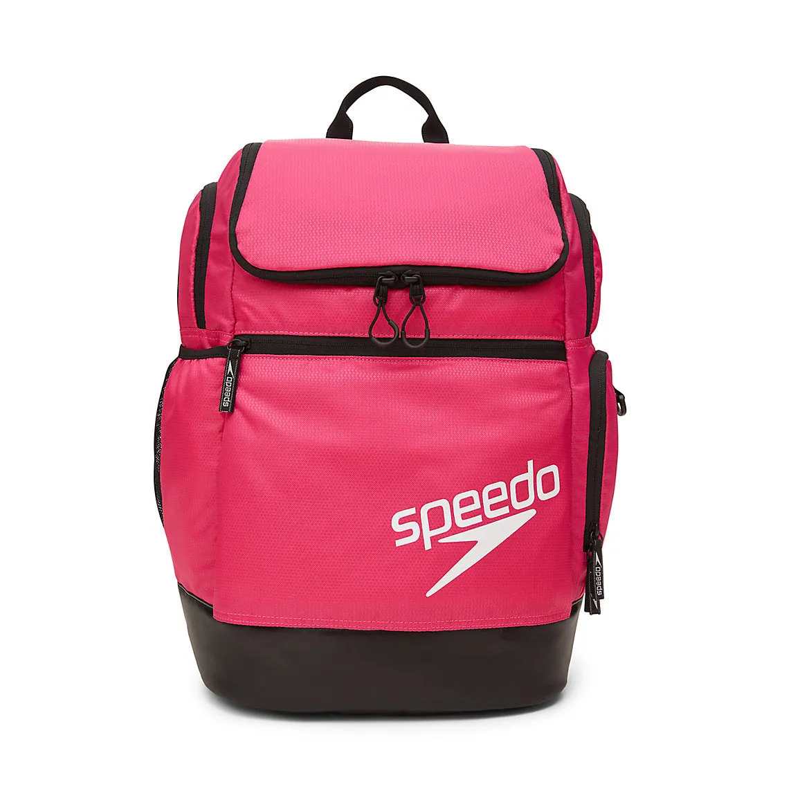 Speedo Teamster 2.0 Backpack with Free Embroidery Options