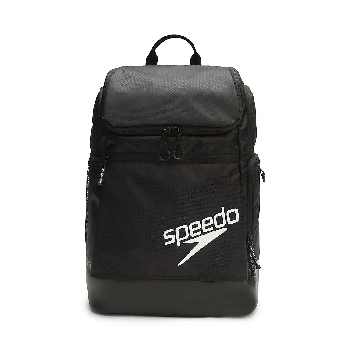 Speedo Teamster 2.0 Backpack with Free Embroidery Options