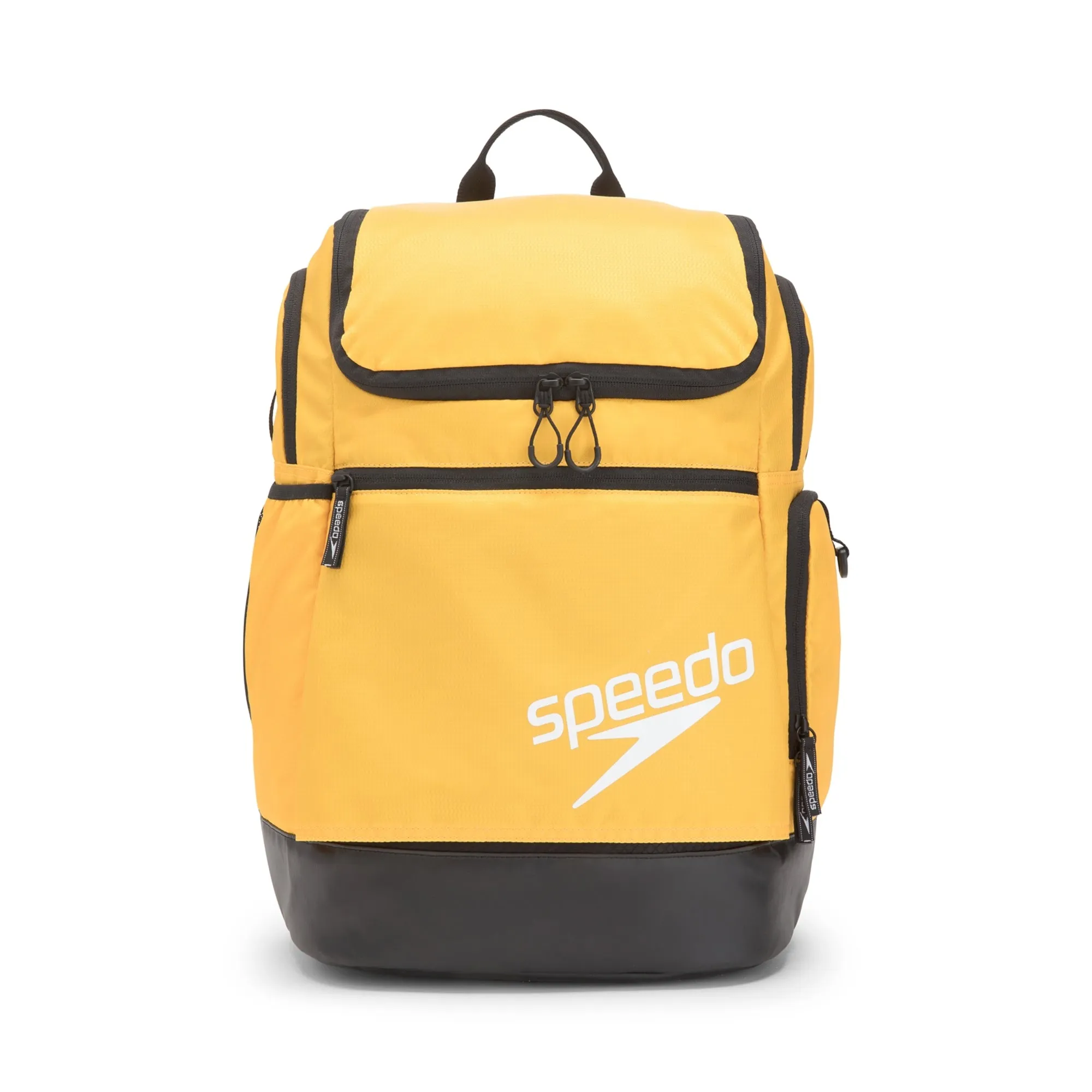 Speedo Teamster 2.0 Backpack with Free Embroidery Options