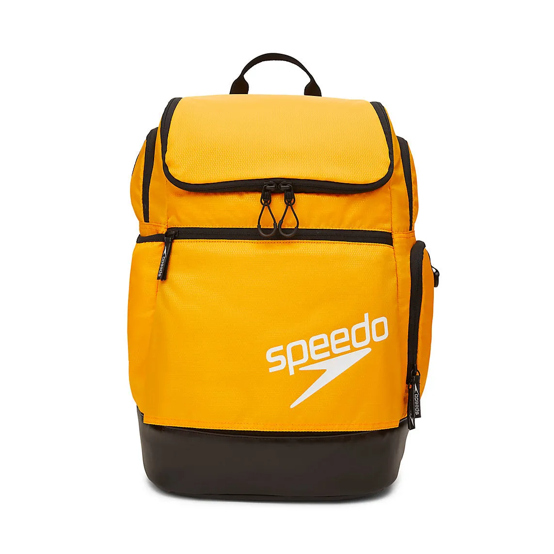 Speedo Teamster 2.0 Backpack with Free Embroidery Options