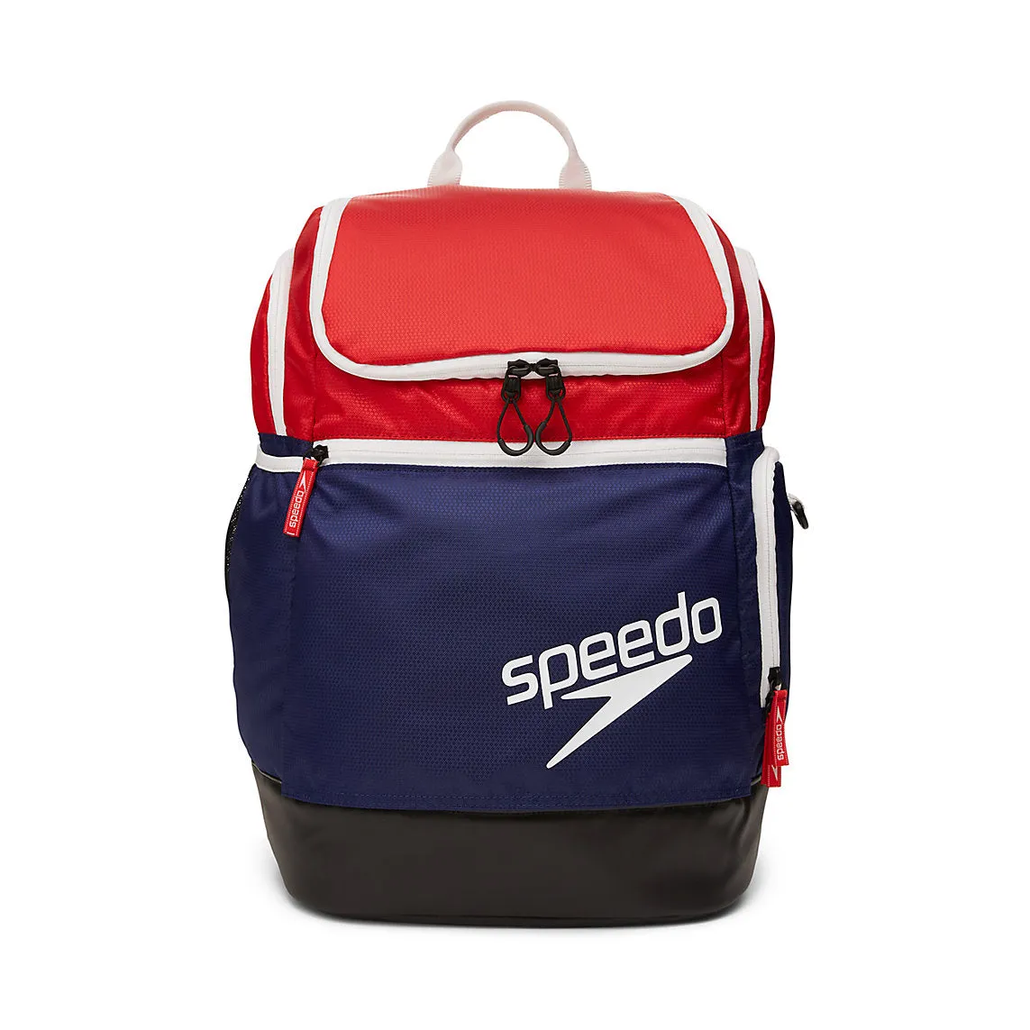 Speedo Teamster 2.0 Backpack with Free Embroidery Options