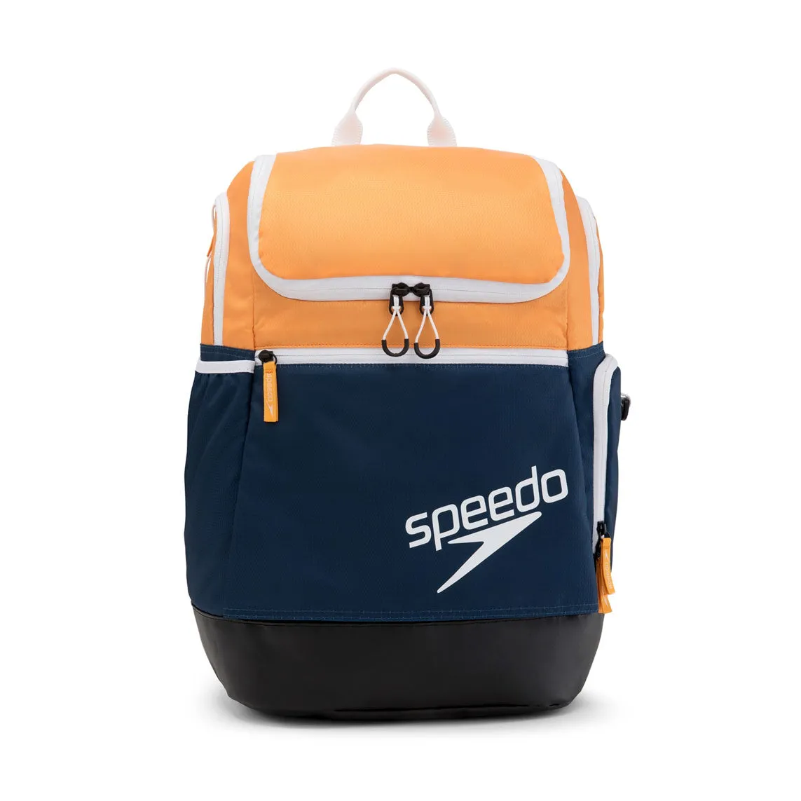 Speedo Teamster 2.0 Backpack with Free Embroidery Options