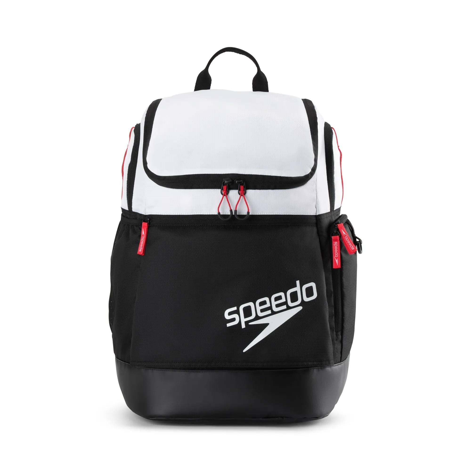 Speedo Teamster 2.0 Backpack with Free Embroidery Options