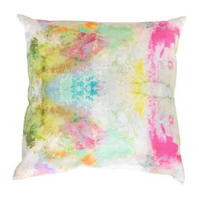 Studio Floor Pillow