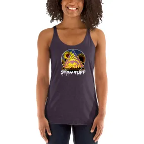 SUNSHINE (Women's Tank Top)